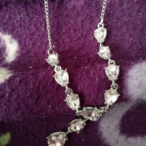 Jewelry - Picture 8 of 8